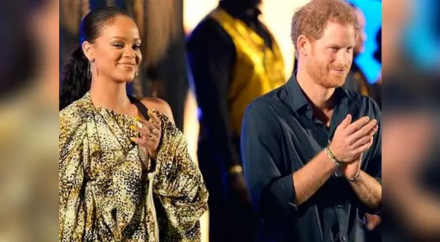 ¿Algo más que amigos?