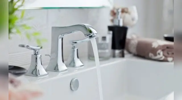 Consigue un baño super limpio y con agradables aromas