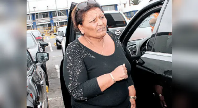 dice que accidente del chapecoense le chocó mucho dice que accidente del chapecoense le chocó mucho