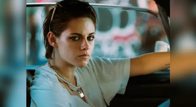 Se mostró más que sensual en grabación de videoclip Se mostró más que sensual en grabación de videoclip