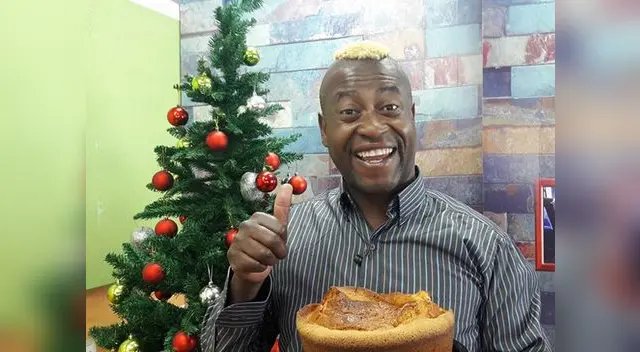 Sigue triunfando en la música.