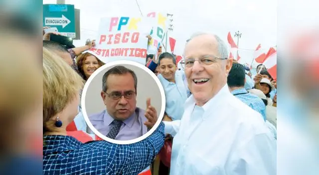 Anunció que el lunes se conocerá al nuevo ministro de Defensa