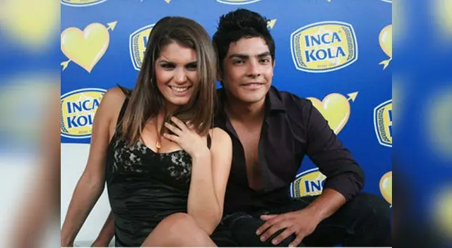 Nataniel Sánchez confesó que nunca le hizo caso a Erick Elera por esta razón Nataniel Sánchez confesó que nunca le hizo caso a Erick Elera por esta razón