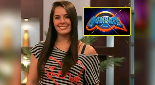 No quiere saber nada los reality