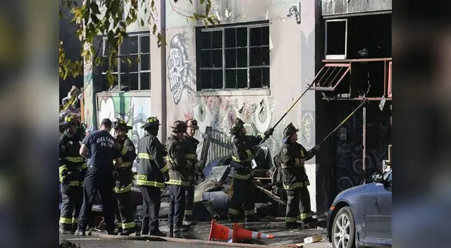 Víctimas mortales aumentaron Víctimas mortales aumentaron