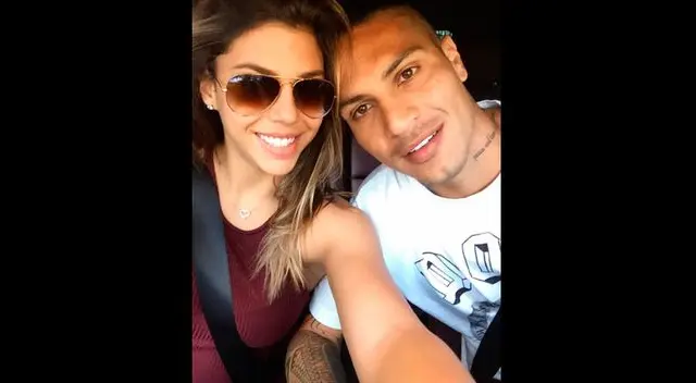 viven su amor viven su amor