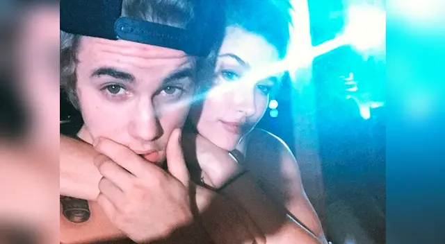 ¿Se terminó para siempre "Jelena"?