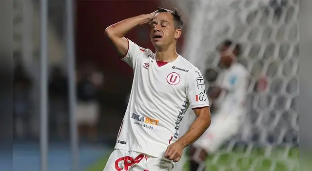 Guastavino pidió perdón a la hinchada