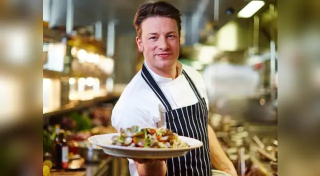 ¡No te metas con la paella! ¡No te metas con la paella!