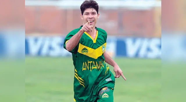 calheira está enfurecido por demora