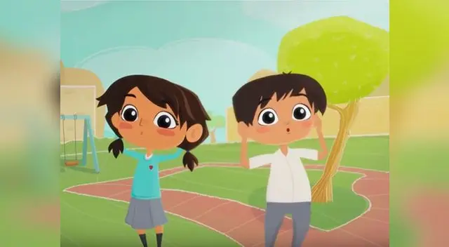 Buscan prevenir violencia sexual contra menores