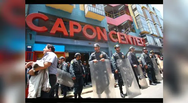 Más de 460 policías brindarán seguridad en Mesa Redonda por Navidad y Fiestas de Fin de Año Más de 460 policías brindarán seguridad en Mesa Redonda por Navidad y Fiestas de Fin de Año