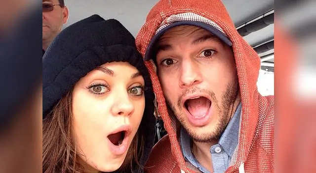 Segundo bebé de la parejita