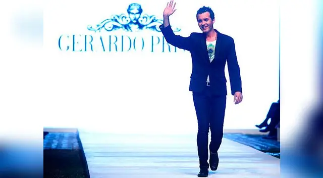 Reveló su orientación sexual Reveló su orientación sexual