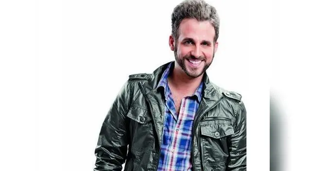 Habla claro sobre modelo 