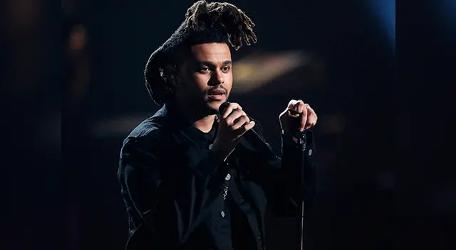 Cantante tiene un curioso método de inspiración