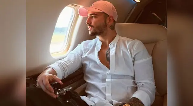 sería bloqueado en varios países