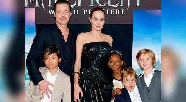 Pruebas aleatorias por sus hijos Pruebas aleatorias por sus hijos