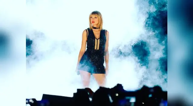 Divertida versión en la playa