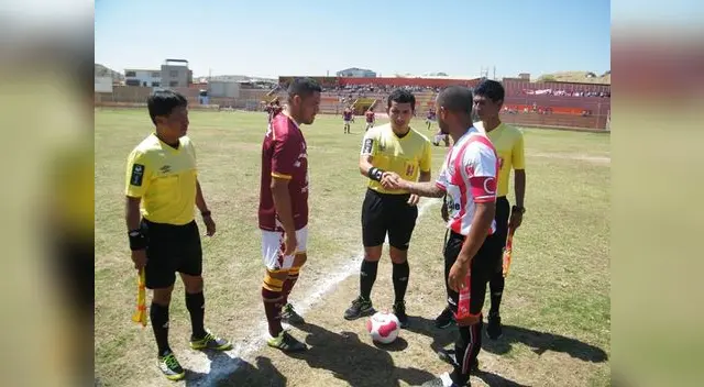 Torino descendió en Segunda , pero ahora como Agapo Gonzales y Fidel Suárez se piensa su retorno.