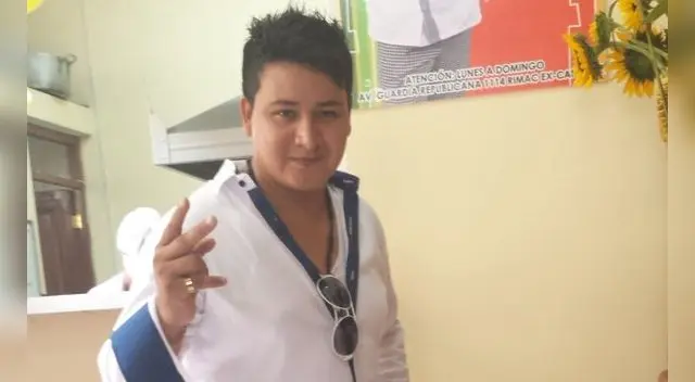 Todo lo ve negocio en la actualidad