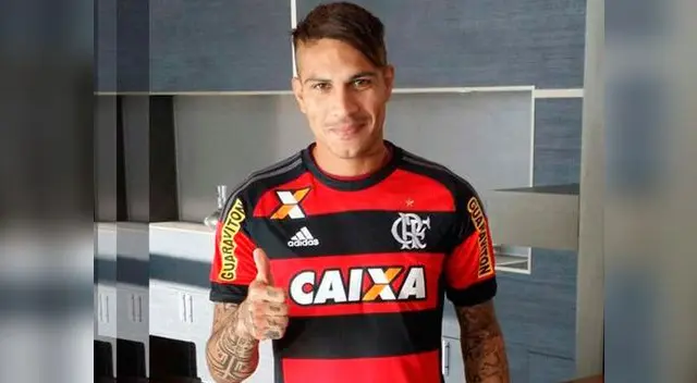 Nervioso en el set de televisión