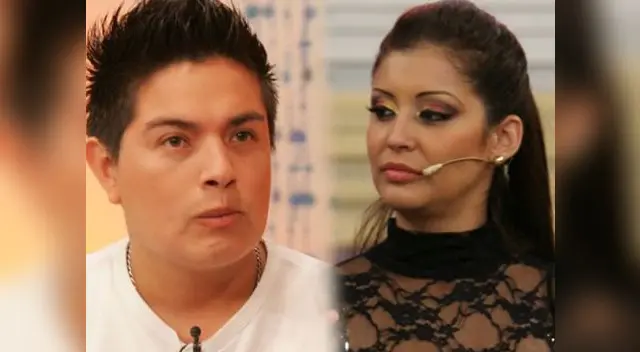 Harta de que se haga la víctima