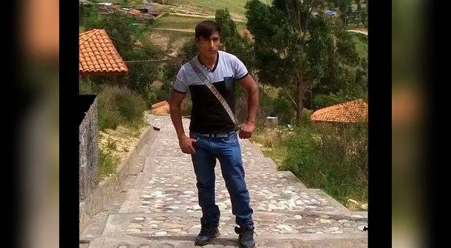 Torres deja dos huerfanos Torres deja dos huerfanos