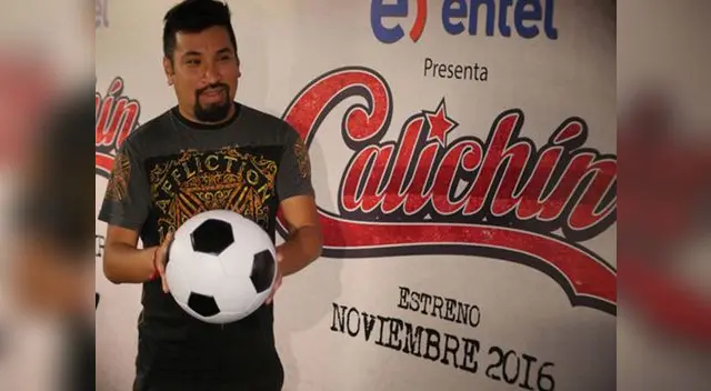 éxito rotundo éxito rotundo