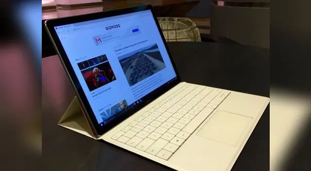 Portafolio ideales según cada personalidad. Portafolio ideales según cada personalidad.