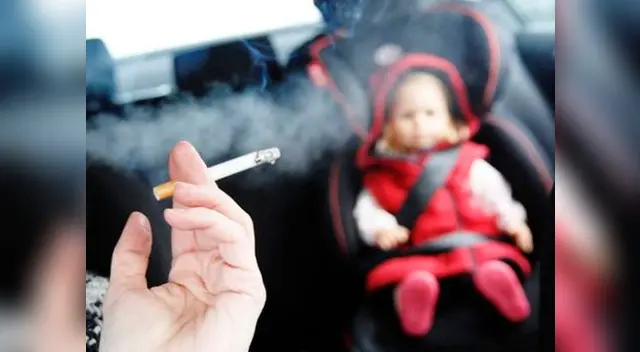 Este mal es una de las 10 primeras causas de muerte a nivel mundial Este mal es una de las 10 primeras causas de muerte a nivel mundial