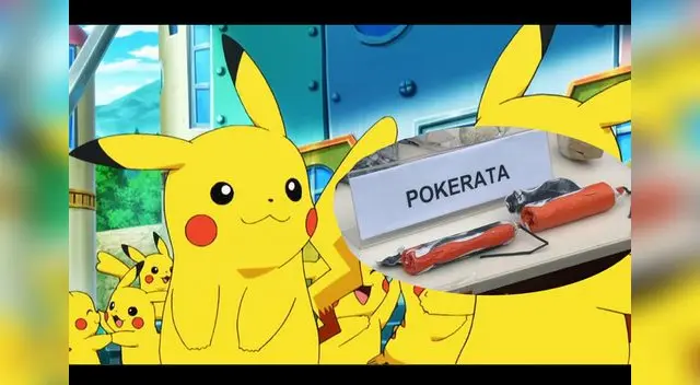 Peligrosos pirotécnicos fueron incautados en operativo de Policía Fiscal Peligrosos pirotécnicos fueron incautados en operativo de Policía Fiscal