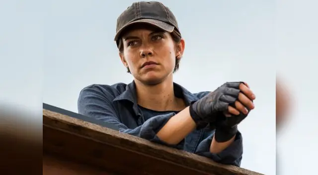 Un desenlace inesperado se espera para esta temporada Un desenlace inesperado se espera para esta temporada