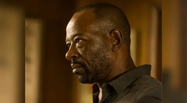 Un desenlace inesperado se espera para esta temporada Un desenlace inesperado se espera para esta temporada