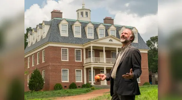 Un desenlace inesperado se espera para esta temporada Un desenlace inesperado se espera para esta temporada