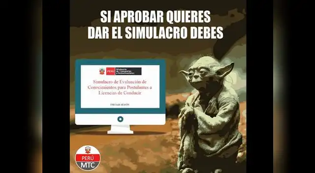 Publicación generó diversas reacciones en las redes