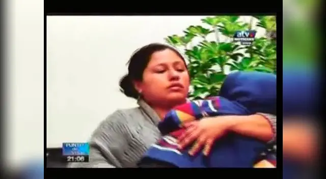 Niño ingirió veneno para ratas que dejó vecina en quinta de Magdalena