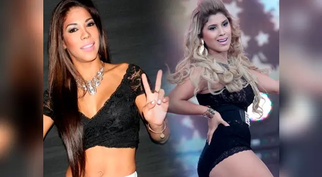 La reina del totó ya tiene reemplazo