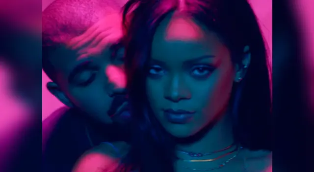 Top 10 de las más sonadas del 2016 Top 10 de las más sonadas del 2016