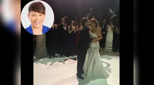 Fue la reina de la noche. Fue la reina de la noche.