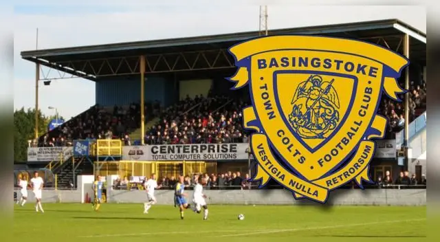 El equipo entró en subasta para no desaparecer