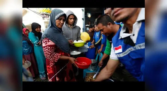 Cifra de desplazados aumentó Cifra de desplazados aumentó