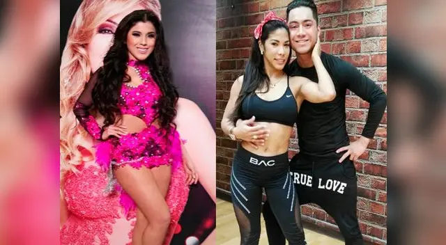 Confía en que su reemplazo llegue a la final