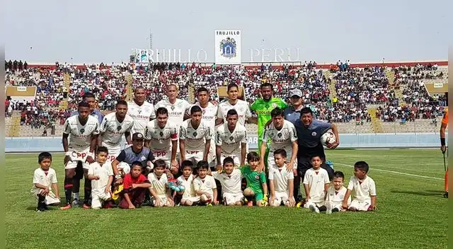 La 'U' quedó tercero La 'U' quedó tercero