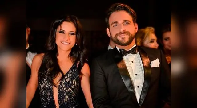 Amistad a prueba de balas