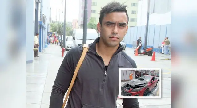 Rechazan pedido de garantías para su vida Rechazan pedido de garantías para su vida