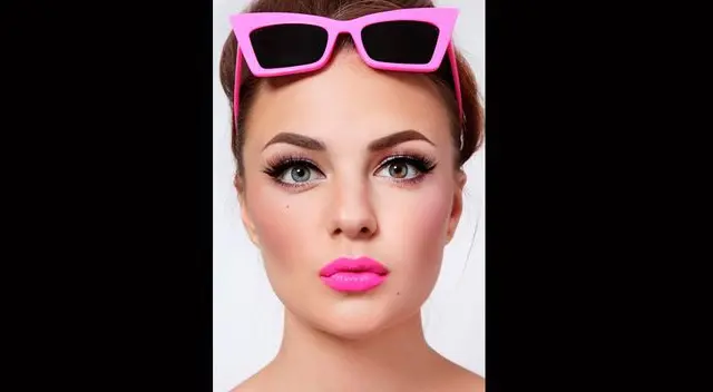 Realiza estos cambios en tu neceser de maquillaje