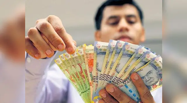 Aprende a invertir tu pago de gratificación con estos consejos Aprende a invertir tu pago de gratificación con estos consejos