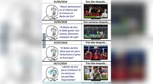 El ingenio es grande entre los hinchas