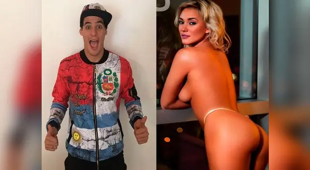 Da con palo a compatriota